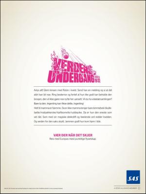 bergenstidende_btmagasinet-20120404_000_00_00_005.pdf