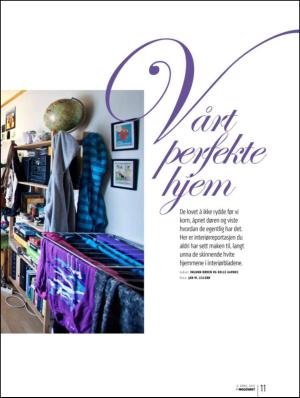 bergenstidende_btmagasinet-20120404_000_00_00_011.pdf
