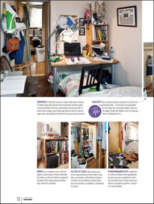 bergenstidende_btmagasinet-20120404_000_00_00_012.pdf