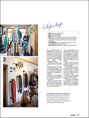 bergenstidende_btmagasinet-20120404_000_00_00_013.pdf