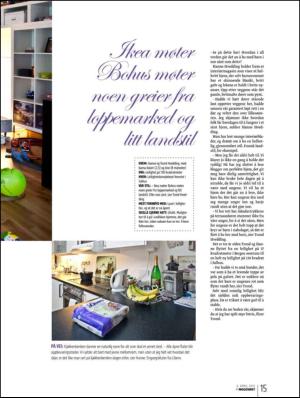 bergenstidende_btmagasinet-20120404_000_00_00_015.pdf