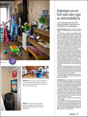 bergenstidende_btmagasinet-20120404_000_00_00_017.pdf
