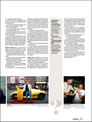 bergenstidende_btmagasinet-20120404_000_00_00_023.pdf
