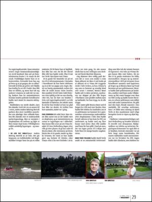 bergenstidende_btmagasinet-20120404_000_00_00_029.pdf