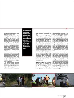 bergenstidende_btmagasinet-20120404_000_00_00_031.pdf