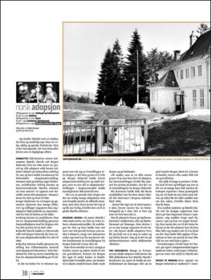 bergenstidende_btmagasinet-20120404_000_00_00_038.pdf