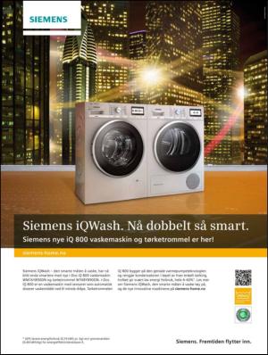 bergenstidende_btmagasinet-20120404_000_00_00_046.pdf
