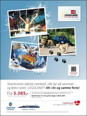 bergenstidende_btmagasinet-20120404_000_00_00_049.pdf