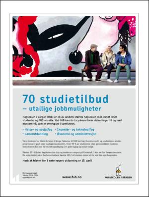 bergenstidende_btmagasinet-20120404_000_00_00_051.pdf