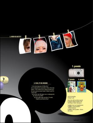 bergenstidende_btmagasinet-20120404_000_00_00_053.pdf