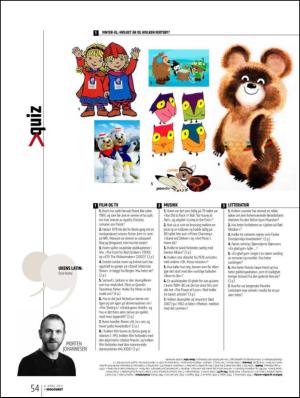 bergenstidende_btmagasinet-20120404_000_00_00_054.pdf