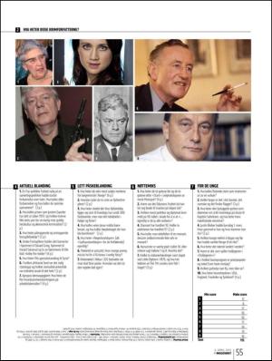 bergenstidende_btmagasinet-20120404_000_00_00_055.pdf