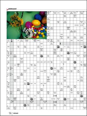 bergenstidende_btmagasinet-20120404_000_00_00_056.pdf