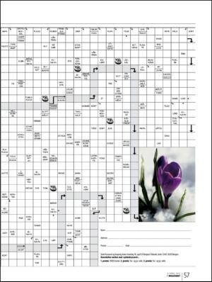 bergenstidende_btmagasinet-20120404_000_00_00_057.pdf