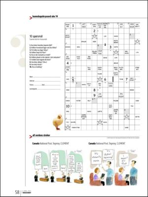 bergenstidende_btmagasinet-20120404_000_00_00_058.pdf