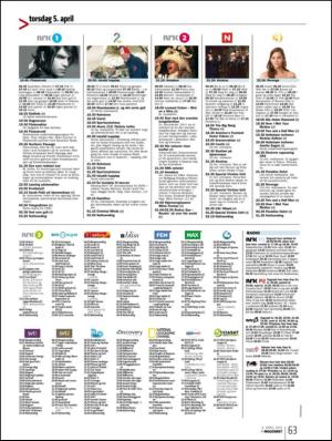 bergenstidende_btmagasinet-20120404_000_00_00_063.pdf