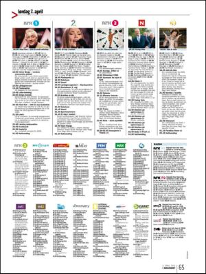 bergenstidende_btmagasinet-20120404_000_00_00_065.pdf