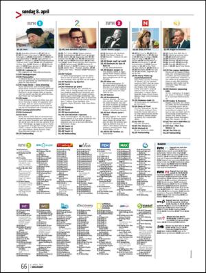 bergenstidende_btmagasinet-20120404_000_00_00_066.pdf