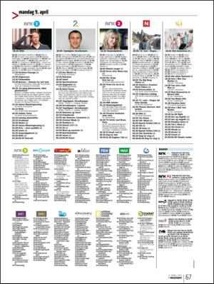 bergenstidende_btmagasinet-20120404_000_00_00_067.pdf