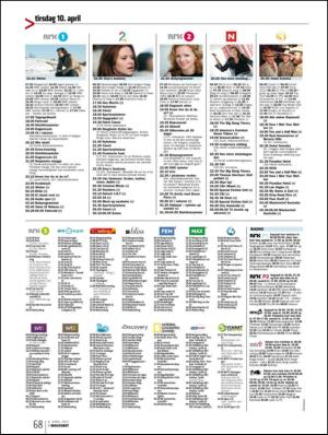 bergenstidende_btmagasinet-20120404_000_00_00_068.pdf
