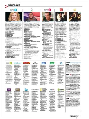 bergenstidende_btmagasinet-20120404_000_00_00_071.pdf