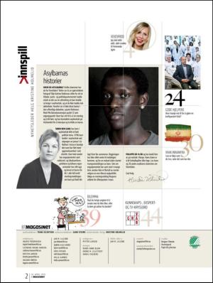 bergenstidende_btmagasinet-20120414_000_00_00_002.pdf