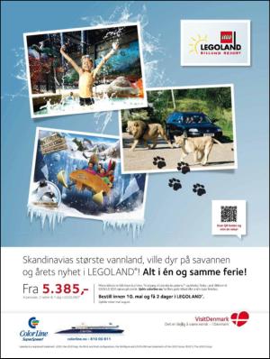 bergenstidende_btmagasinet-20120414_000_00_00_003.pdf