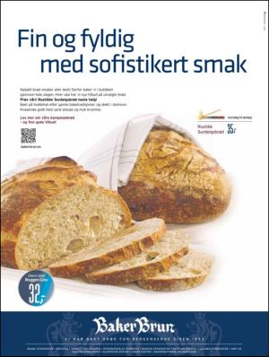 bergenstidende_btmagasinet-20120414_000_00_00_005.pdf