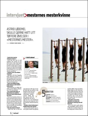 bergenstidende_btmagasinet-20120414_000_00_00_006.pdf