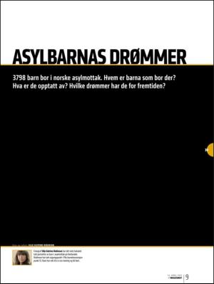 bergenstidende_btmagasinet-20120414_000_00_00_009.pdf