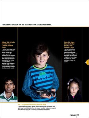 bergenstidende_btmagasinet-20120414_000_00_00_011.pdf