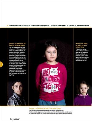 bergenstidende_btmagasinet-20120414_000_00_00_012.pdf