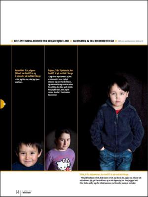 bergenstidende_btmagasinet-20120414_000_00_00_014.pdf