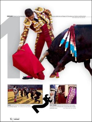 bergenstidende_btmagasinet-20120414_000_00_00_016.pdf