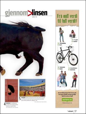 bergenstidende_btmagasinet-20120414_000_00_00_017.pdf