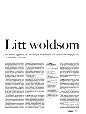 bergenstidende_btmagasinet-20120414_000_00_00_021.pdf