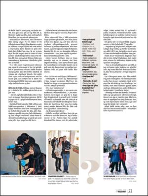 bergenstidende_btmagasinet-20120414_000_00_00_023.pdf
