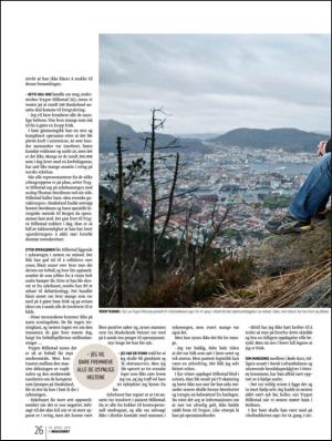 bergenstidende_btmagasinet-20120414_000_00_00_026.pdf