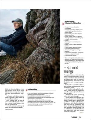 bergenstidende_btmagasinet-20120414_000_00_00_027.pdf