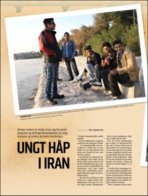 bergenstidende_btmagasinet-20120414_000_00_00_030.pdf