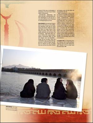 bergenstidende_btmagasinet-20120414_000_00_00_031.pdf