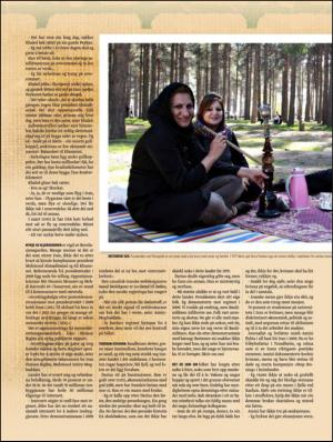 bergenstidende_btmagasinet-20120414_000_00_00_032.pdf