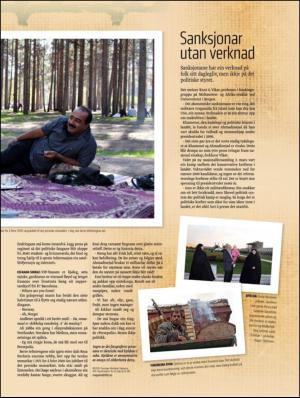 bergenstidende_btmagasinet-20120414_000_00_00_033.pdf