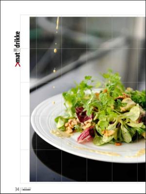 bergenstidende_btmagasinet-20120414_000_00_00_034.pdf
