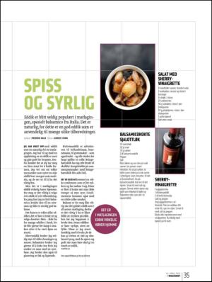 bergenstidende_btmagasinet-20120414_000_00_00_035.pdf