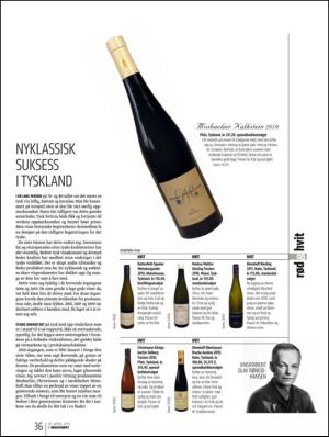 bergenstidende_btmagasinet-20120414_000_00_00_036.pdf