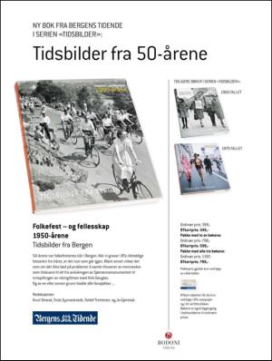 bergenstidende_btmagasinet-20120414_000_00_00_037.pdf