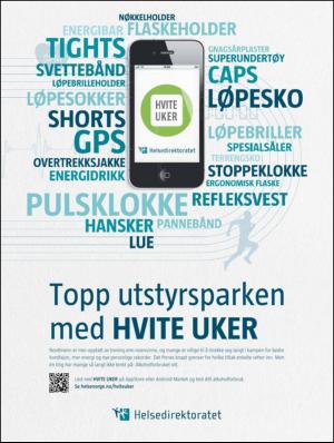 bergenstidende_btmagasinet-20120414_000_00_00_038.pdf
