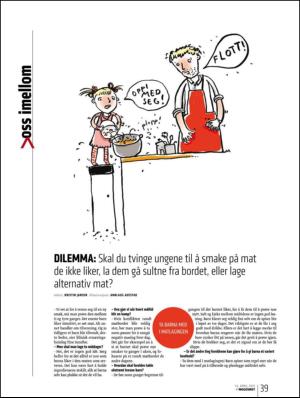 bergenstidende_btmagasinet-20120414_000_00_00_039.pdf