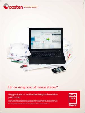 bergenstidende_btmagasinet-20120414_000_00_00_042.pdf